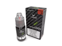 Vagrand - Drip It - Nikotinsalz Liquid  20mg