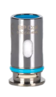 Aspire BP Head Mesh Coil 0,17