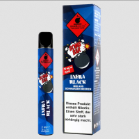 BangJuice Bomb Bar - Einweg E-Zigaretten Disposable...