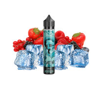 Revoltage Aqua Berries Aroma 17,5 ml Longfill
