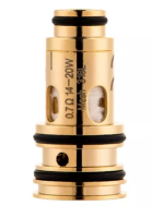 Dotmod dotAIO V2 Coil 0,9 Ohm