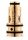 Dotmod dotAIO V2 Coil 0,9 Ohm