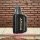Voopoo Argus P1 Kit Black