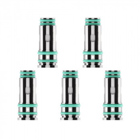 VooPoo ITO Coils 0,7 Ohm