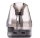 Oxva Xlim V2 Top Fill Pod 1,2 Ohm