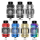GeekVape Z Subohm Verdampfer Black