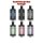 Innokin Prism Apex Tank Verdampfer