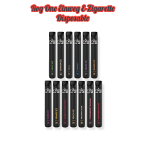 Rog One Einweg E-Zigarette Disposable
