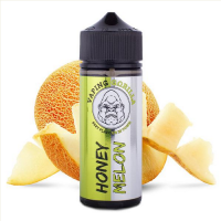 VAPING GORILLA Honey Melon Aroma 10ml  longfill