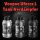 Voopoo Uforce L Tank Verdampfer Gunmetal