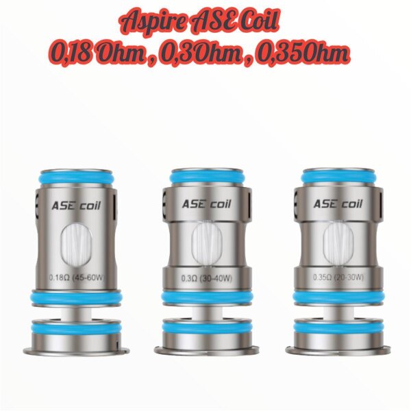 elfbar elfa kaufen Verdampferköpfe Coils & Pods für E-Zigaretten main image 0