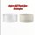 Aspire AGT Tank Glas - Ersatzglas 4ml Clear