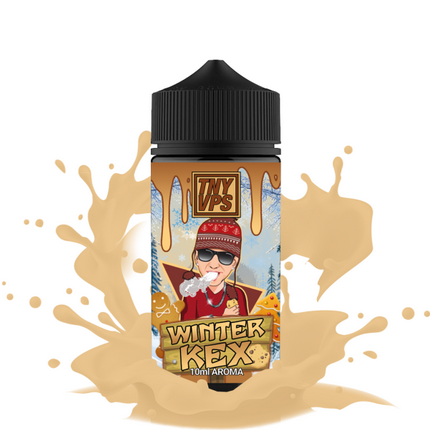 Winter Kex
