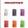 DotMod dotAIO V2 Lite Kit red