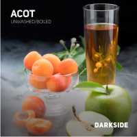 Darkside Tobacco Core 25g - Acot