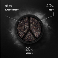 Darkside Tobacco Core 25g - Blacktorrent