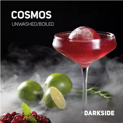 Darkside Tabak - Core - Cosmo  - 25g
