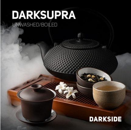 Darkside Tobacco Core 25g - Darksupra