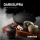 Darkside Tobacco Core 25g - Darksupra