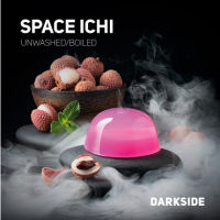 Darkside Tobacco Core 25g - Space Ichi