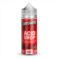 DRIP HACKS Acid Drop Aroma 10ml