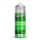 DRIP HACKS Green Apple Splatters Aroma 10ml
