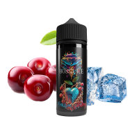 Boss Juice - Aroma Frozen Cherry 10 ml