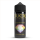 DR. KERO DIAMONDS Frucht Mix Aroma 10ml