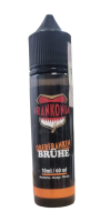 Frankonia Juice Oberfranken Brühe10ml Aroma