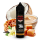 Frankonia Juice  PLZ 9XXXX 10ml Aroma