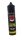 Frankonia Juice SAALEWASSER 10ml Aroma