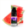 BAR SALTS by Vampire Vape Watermelon Nikotinsalz Liquid 10 ml