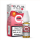 ELFBAR ELFLIQ Cherry Nikotinsalz Liquid 10 ml  10mg