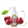 ELFBAR ELFLIQ Cherry Nikotinsalz Liquid 10 ml  10mg