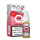 ELFBAR ELFLIQ Cherry Nikotinsalz Liquid 10 ml  20mg