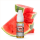 ELFBAR ELFLIQ Watermelon Nikotinsalz Liquid 10 ml