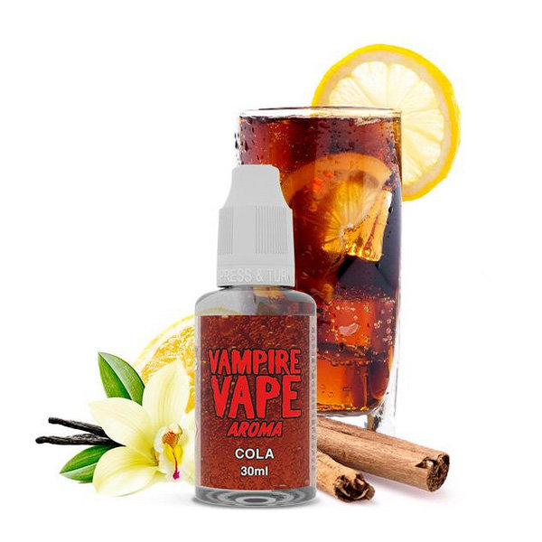 elfbar elfa master akku VAMPIRE VAPE