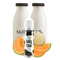 Melon Milkshake - Holy Cow Aroma 10ml