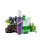 Blackcurrant Grape Woodruff - Fruit Bowl Aroma 10ml