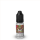 TWELVE MONKEYS Harambae Nikotinsalz Liquid 10 ml 10mg