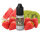 TWELVE MONKEYS Kanzi Nikotinsalz Liquid 10 ml 10mg