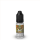 TWELVE MONKEYS Mangabeys Nikotinsalz Liquid 10 ml 20mg
