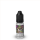 TWELVE MONKEYS Matata Nikotinsalz Liquid 10 ml 10mg