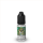 TWELVE MONKEYS Tropika Nikotinsalz Liquid 10 ml 20mg