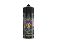 Crenshaw Flavours Red Nightout 10ml Aroma Longfill