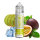 NOON Kiwi Passion Fruit Aroma 7.5ml