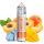 NOON Apricot Mango Aroma 7.5ml