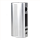 Dovpo Tribute Box Mod Silver-Grey