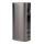 Dovpo Tribute Box Mod Silver-Grey