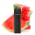 2x Elfbar ELFA CP Prefilled Pod - Watermelon